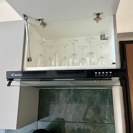 Charming Stay - Private Terrace - 20 Min Disney Διαμέρισμα